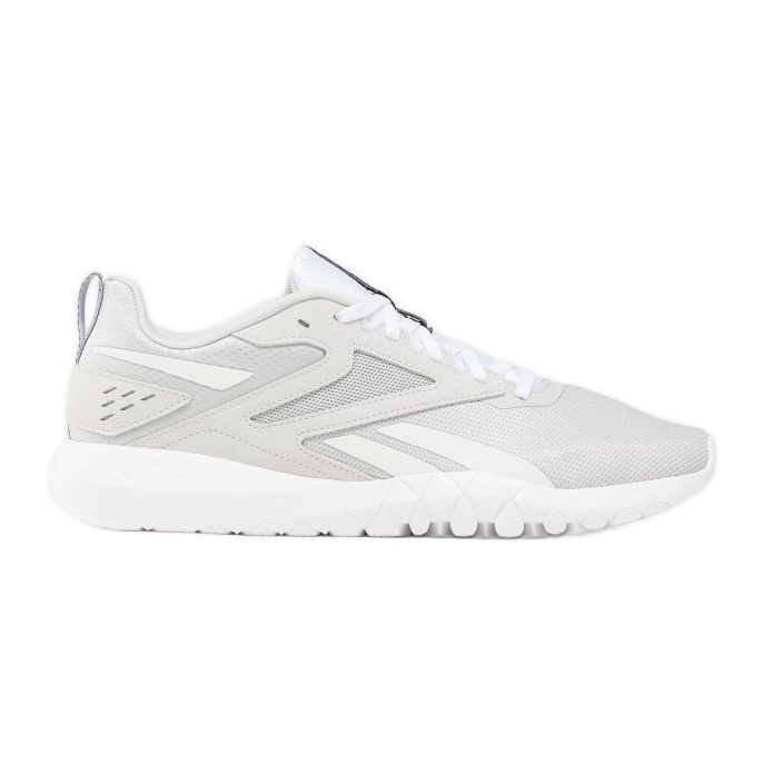 Reebok Flexagon Energy Tr 4 chaussures 100202004 blanche