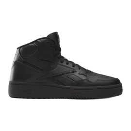 Reebok Atr Chill Mid chaussures 100201340 noir