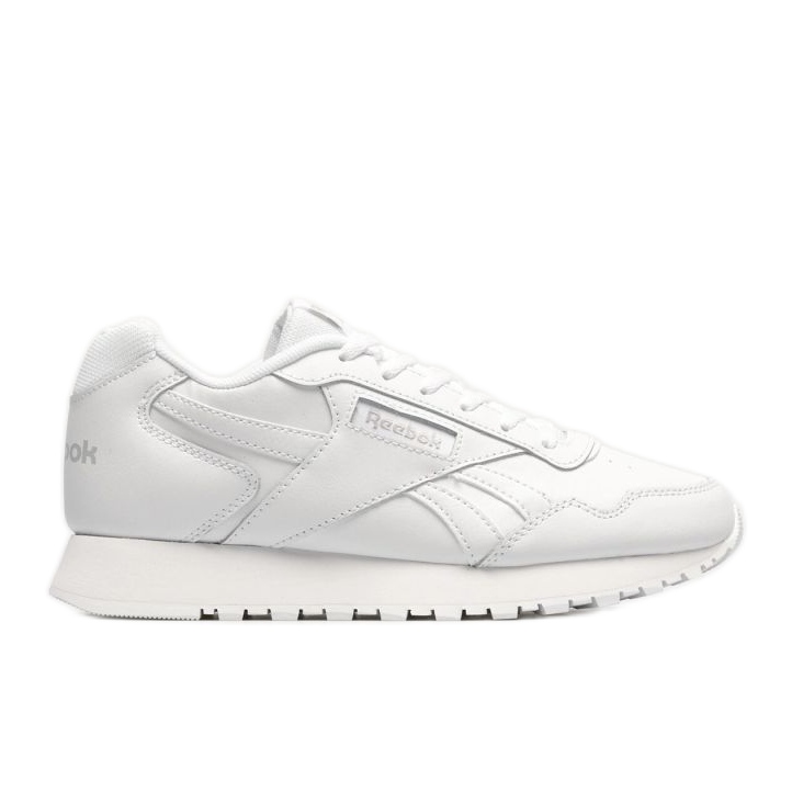 Reebok Glide chaussures 100005921 blanche Reebok Glide chaussures 100005921 blanche