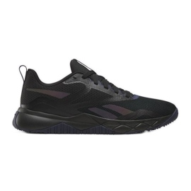 Chaussures Reebok Nfx Trainer 100201540 le noir