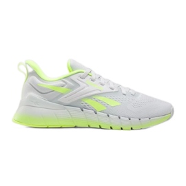 Reebok Nano Gym chaussures de sport 100208632 blanc