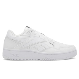 Reebok Atr Chill 100200209 chaussures de sport blanc
