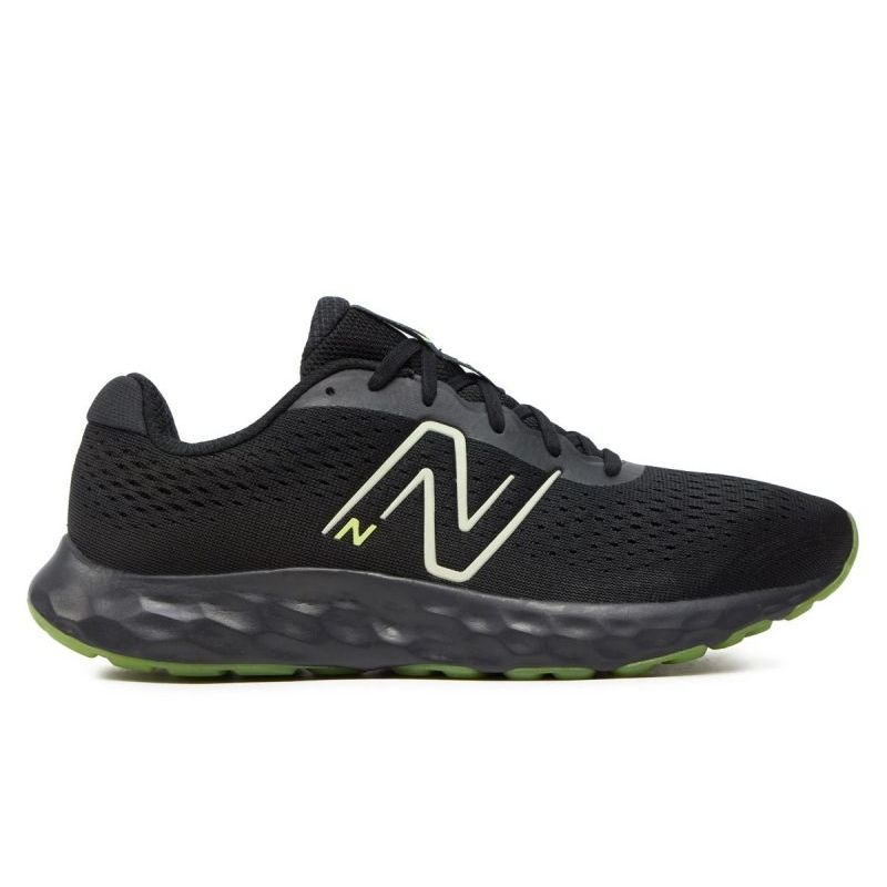 New balance 520 discount