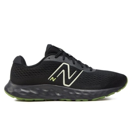Chaussures New Balance Nb 520 pour hommes Noir (M520GK8)
