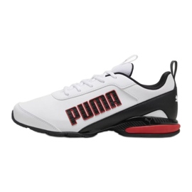 Chaussures Puma Equate Sl 2 310039-02 blanc