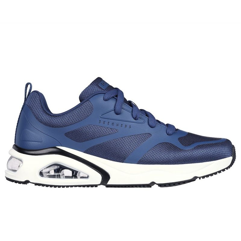Chaussures skechers street clearance