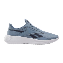 Reebok Lite 4 chaussures 100074898 bleu
