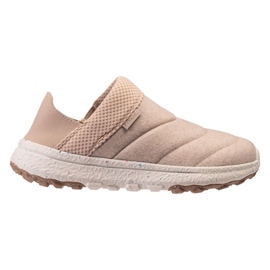 Iguana Chaussures Fitanu Flisero Eco 92800623901 beige Iguana Chaussures Fitanu Flisero Eco 92800623901 beige