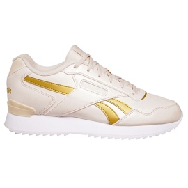 Reebok Glide Ripple Clip chaussures 100201484 beige