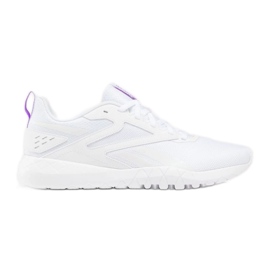 Chaussures Reebok Flexagon Energy Tr 4 100201510 blanche