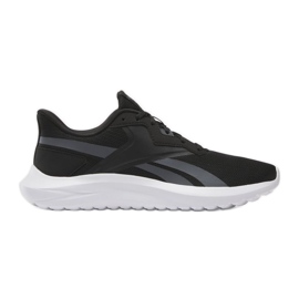 Reebok Energen Lux chaussures 100033639 noir