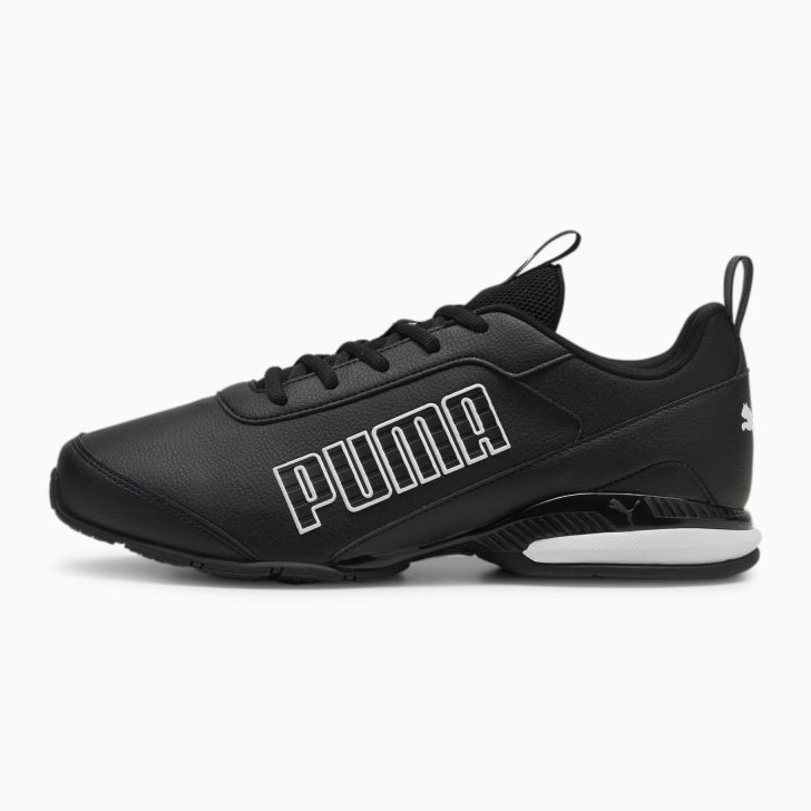 Chaussures Puma Equate Sl 2 310039-01 le noir
