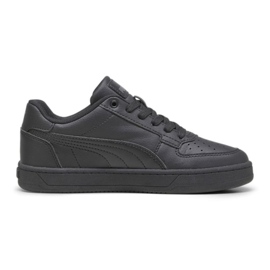 Chaussures Puma Caven 2.0 393837-01 noir