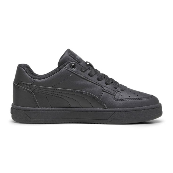 Chaussures Puma Caven 2.0 393837-01 le noir