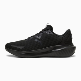 Puma Skyrocket Lite Alt 380067-01 chaussures de sport, noir le noir