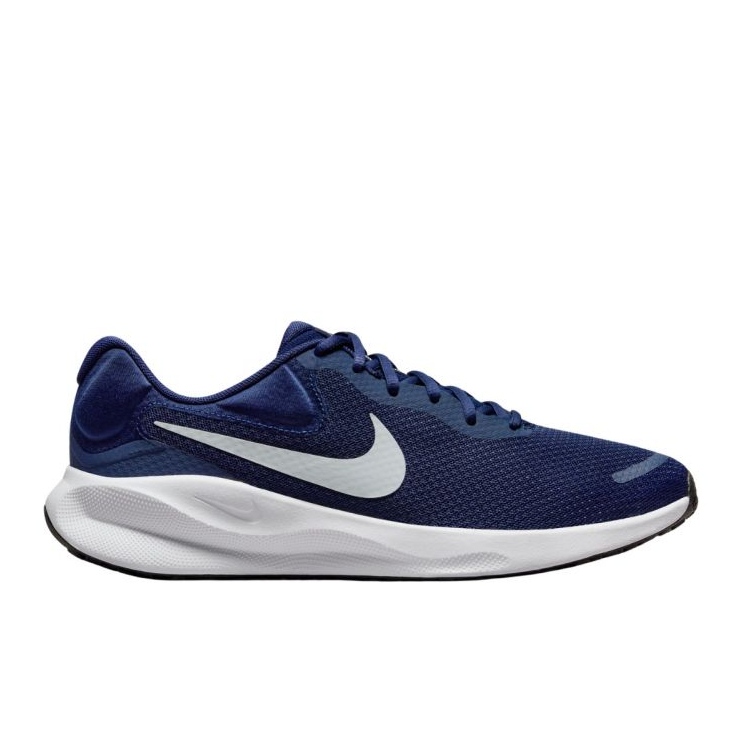 Chaussures de course Nike Revolution 7 FB2207 400 bleu