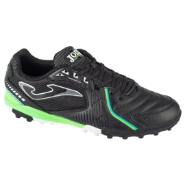 Joma Dribling 2501 Tf DRIS2501TF chaussures de football noir