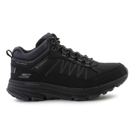 Chaussures Skechers Go Run Trail Altitude 2.0129531-BKCC noir