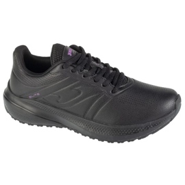 Chaussures Joma Elite Lady 2401 RELILW2401 noir