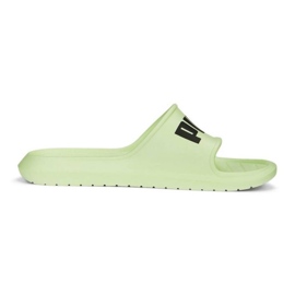 Puma Divecat V2 Lite tongs 374823-19 vert