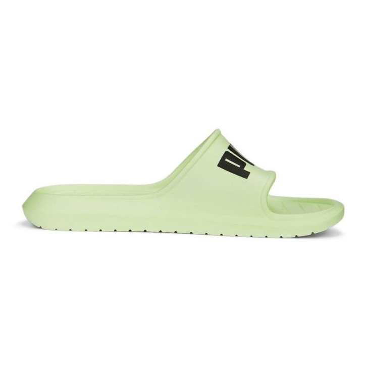 Puma Divecat V2 Lite tongs 374823-19 vert