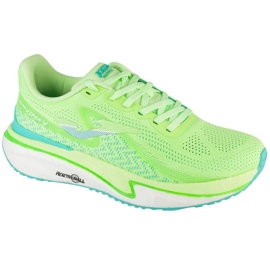 Joma Viper 2511 Rvipes2511 Green Shoes Green vert
