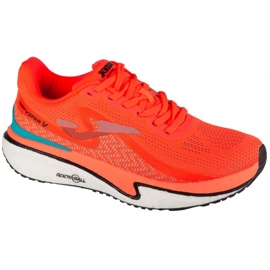 Joma R.Viper 2407 Rvipew2407 Chaussures de course orange