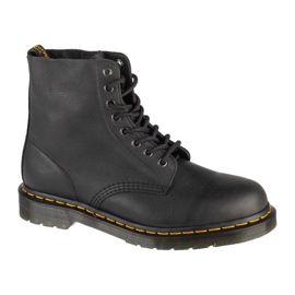 Dr. Martens Dr. Shoes Martens 1460 Pascal DM31981001 Black noir