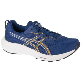 ASICS Gel-Contains Chaussures de course 9 1011B881-405 Bleu