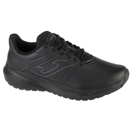 Joma Elite Men 2401 Relitw2401 Chaussures de course noires