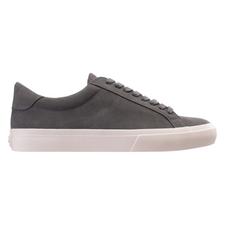 Iguana Welker 92800623619 Chaussures gris Iguana Welker 92800623619 Chaussures gris