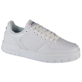 Joma C.Cavea Hommes 2402 CCAVW2402 chaussures blanc
