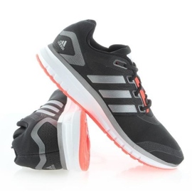 Adidas Brevard B44471 Chaussures de course le noir