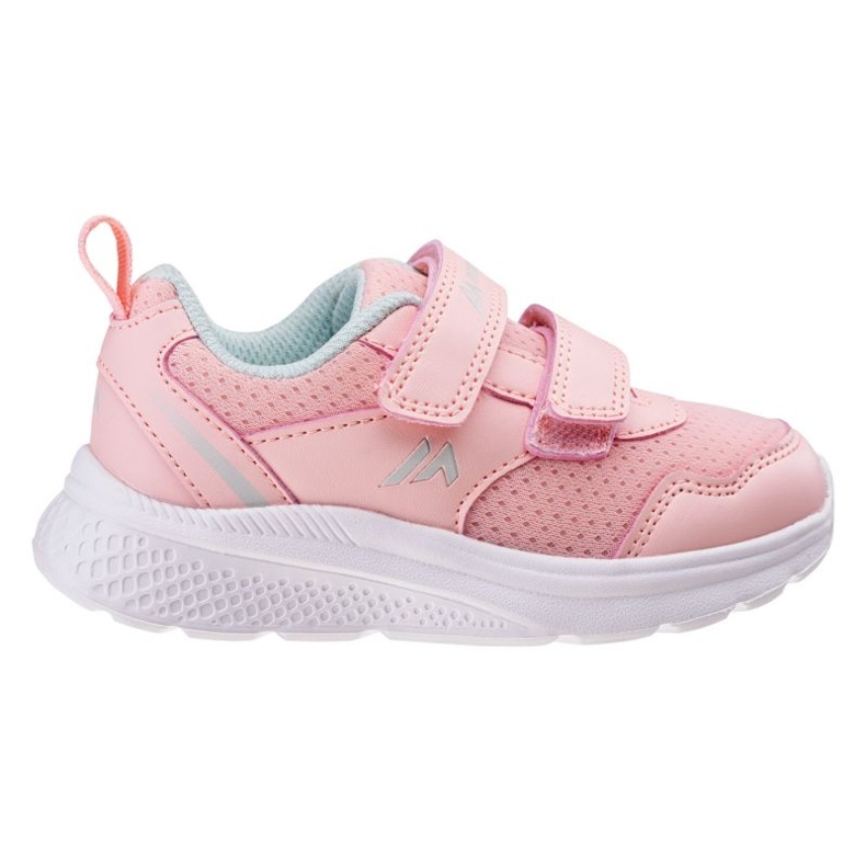 Martes Derun Kids 92800401926 Chaussures rose