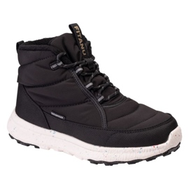 Fitanu Vintar Eco 92800623895 Vintar Chaussures noir