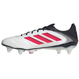 Chaussures de football Adidas Copa Pure Iii Elite SG ID9057 blanc
