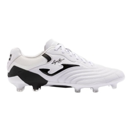Joma Aguila Cup 2402 Blanco Negro Business Ground