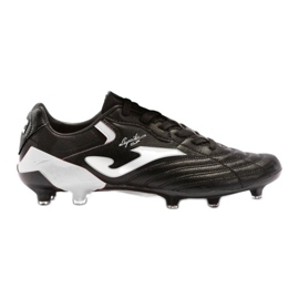 Joma Aguila Cup 2401 Negro Blanco Ground Companies noir