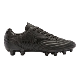 Joma Aguila 2521 Black Ground Companies noir