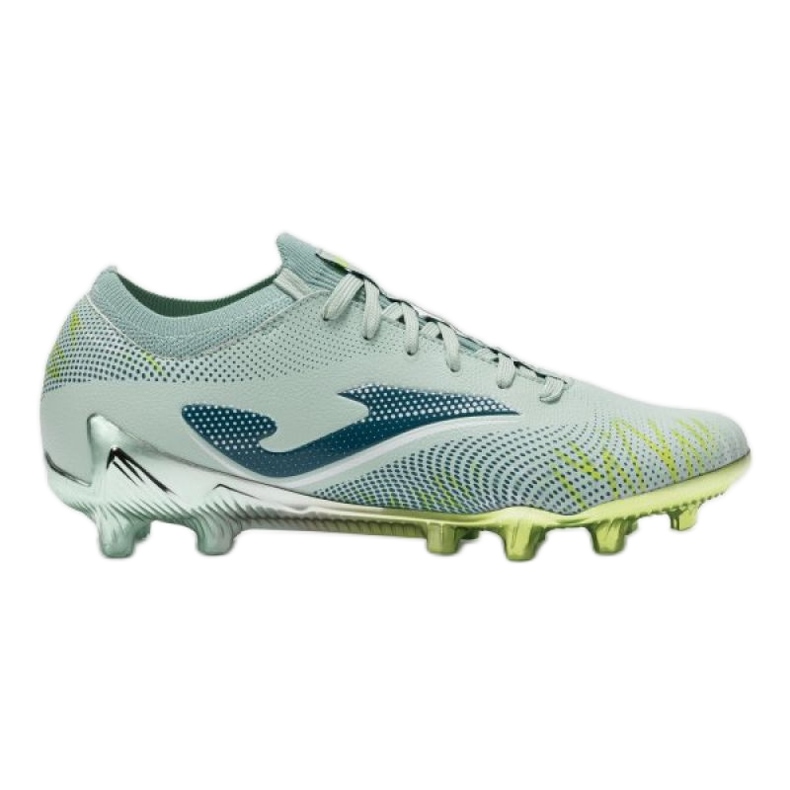 Joma Striker 2515 Blue Business Ground bleu
