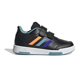 Chaussures adidas Tensaur Sport 2.0 C H06310 noir