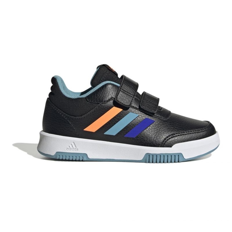 Chaussures adidas Tensaur Sport 2.0 C H06310 le noir