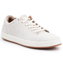 Lifestyle Women's Lacoste 31CAW0122 Chaussures blanches Lifestyle Women's Lacoste 31CAW0122 Chaussures blanches
