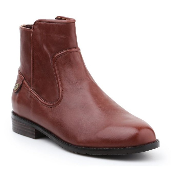 Lifestyle lifestyle chaussures lacoste 30srw0020 brun