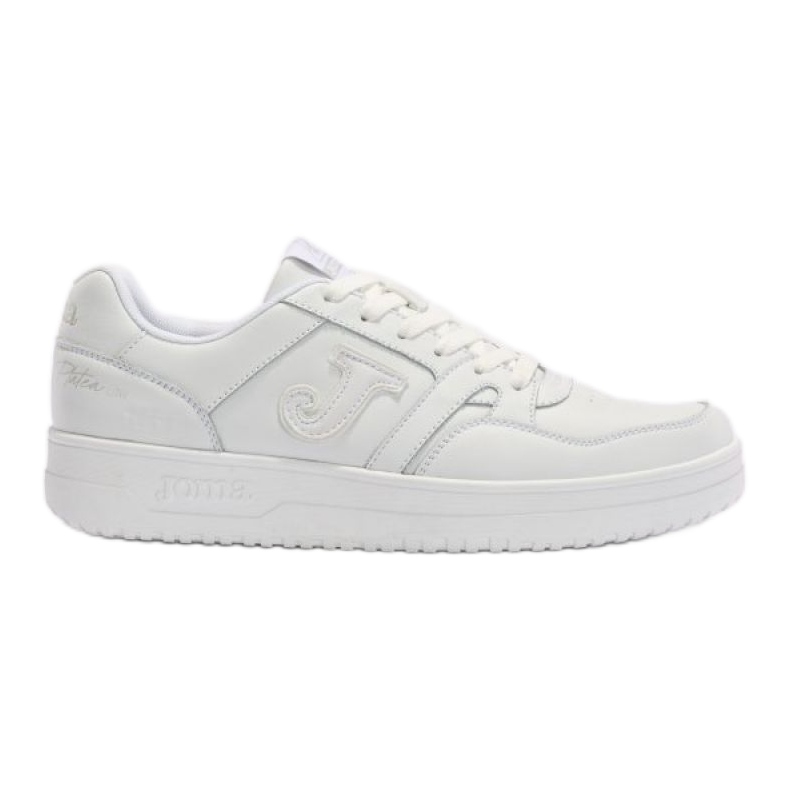 Joma Sports masculins C.Attica hommes 2432 blanc blanche
