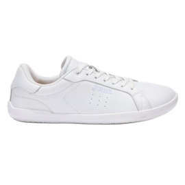 Joma C.Zero Men 2502 Blanc pieds nus blanche