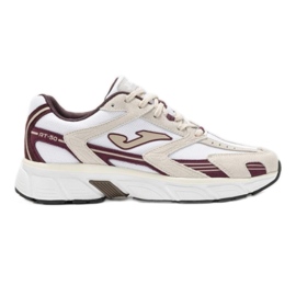 Joma RT50 Men 2506 Sports Chaussures beige