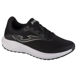 Joma Neon 2401 Rneonw2401 Chaussures sportives noir