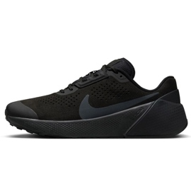 Nike Air Zoom Tr 1 DX9016-001 Chaussures noires le noir