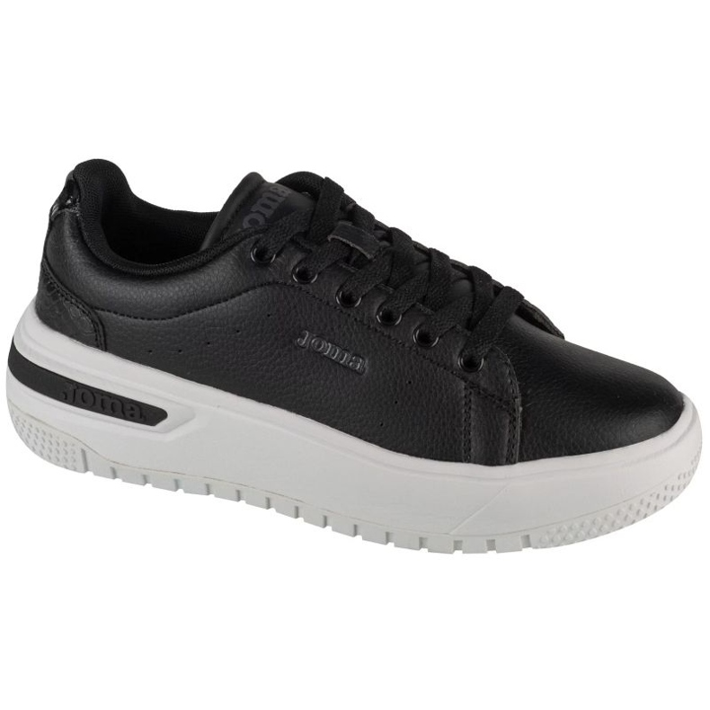 Joma C.Prinkon Lady 2401 CPRILW2401 Chaussures le noir